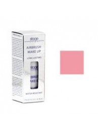 /products/maquillaje-aerografo-airbrush-make-up-n%c2%ba30-colorete-30ml-stage/
